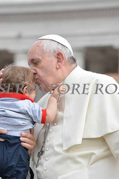 %_tempFileName133883_07052014%