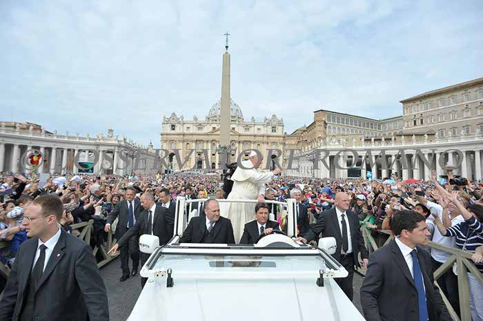 %_tempFileName133945_07052014%