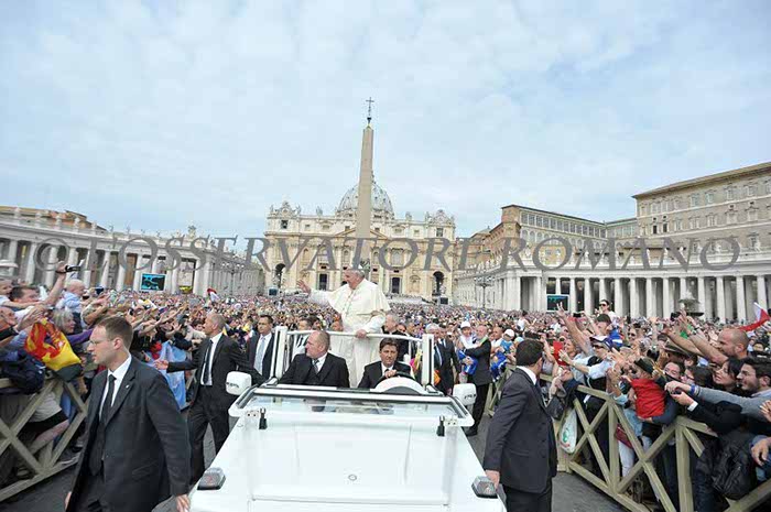 %_tempFileName133949_07052014%