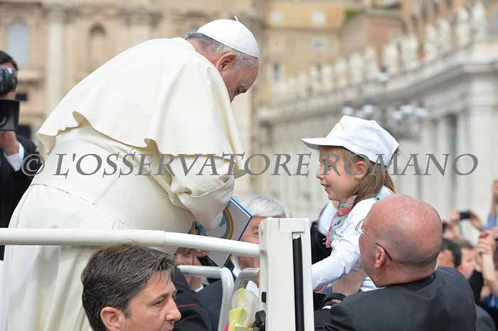 %_tempFileName133972_07052014%