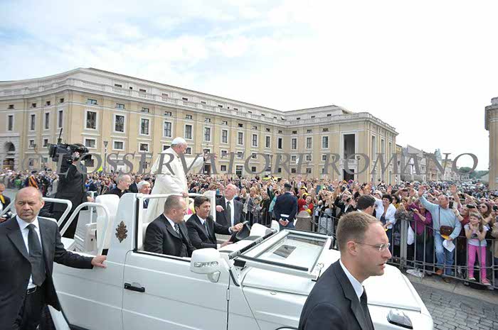 %_tempFileName133997_07052014%