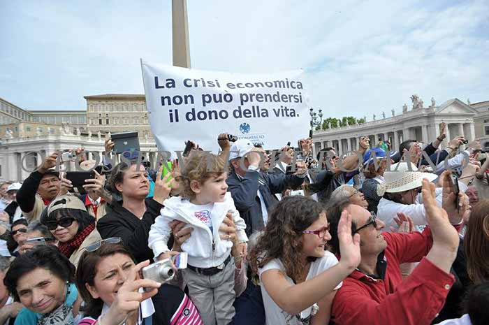 %_tempFileName134087_07052014%