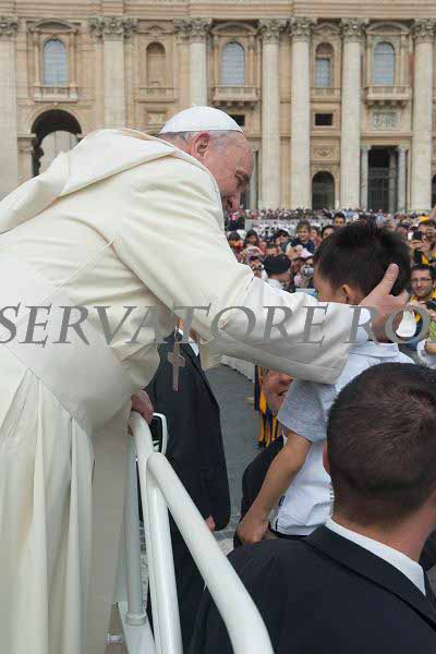 %_tempFileName134296_07052014%