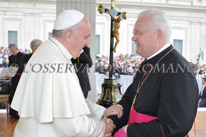 %_tempFileName131494_07052014%