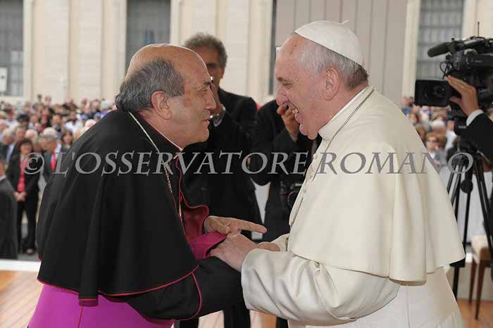 %_tempFileName131508_07052014%