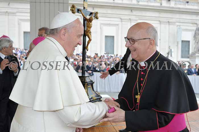 %_tempFileName131579_07052014%