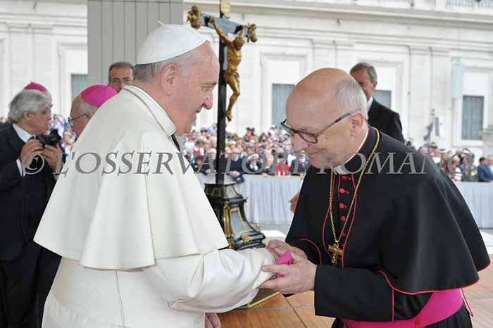 %_tempFileName131580_07052014%