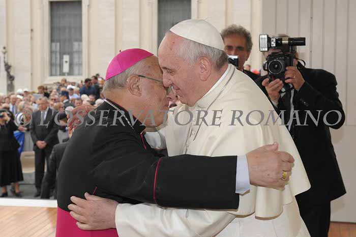 %_tempFileName131596_07052014%