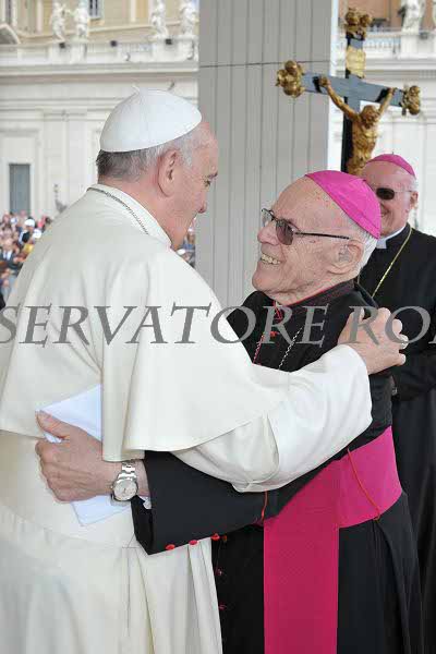 %_tempFileName131606_07052014%