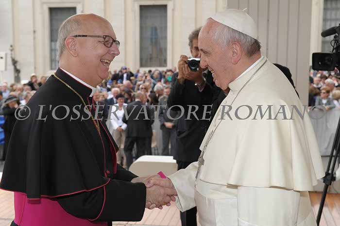 %_tempFileName131616_07052014%