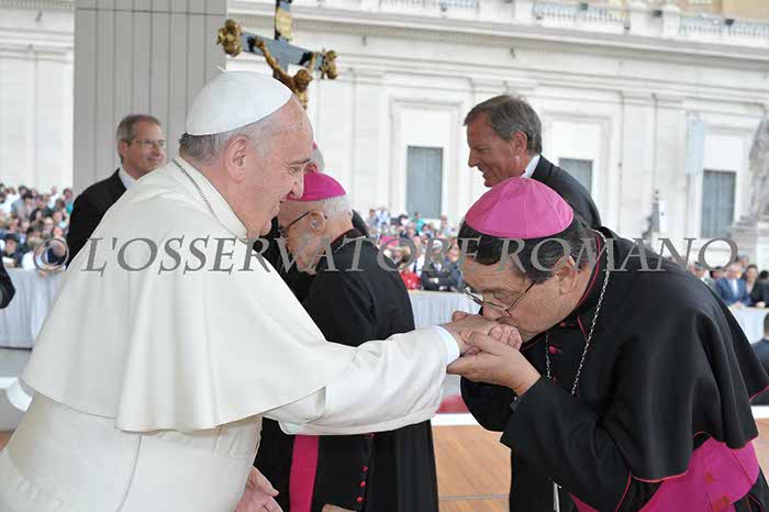 %_tempFileName131644_07052014%