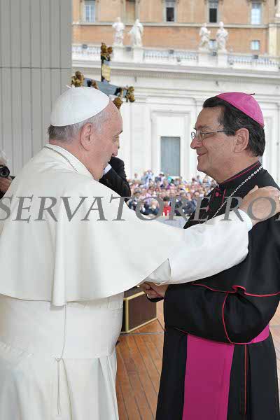 %_tempFileName131661_07052014%