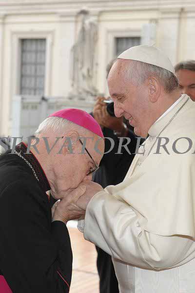 %_tempFileName131672_07052014%