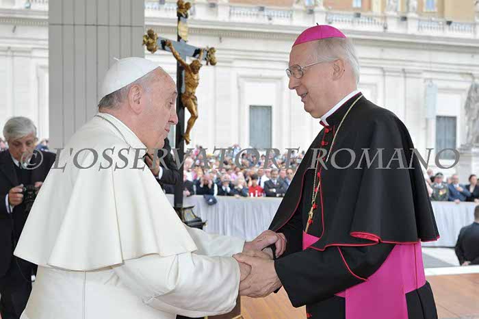 %_tempFileName131673_07052014%