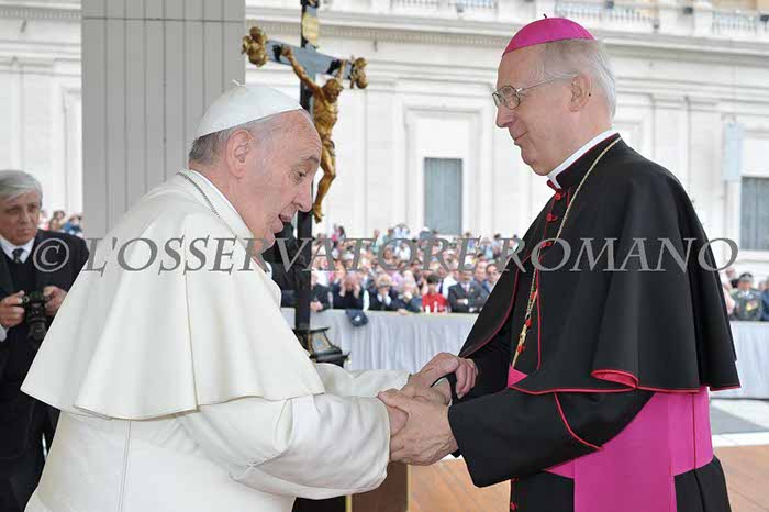 %_tempFileName131674_07052014%