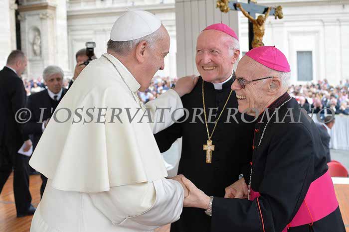 %_tempFileName131676_07052014%