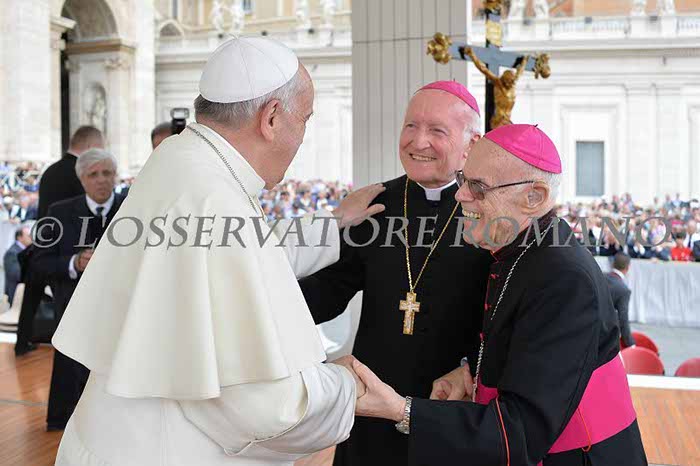 %_tempFileName131678_07052014%