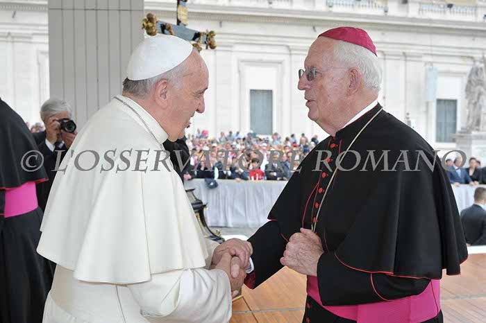 %_tempFileName131685_07052014%