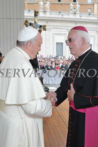 %_tempFileName131690_07052014%