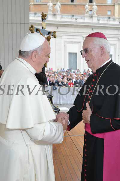 %_tempFileName131691_07052014%