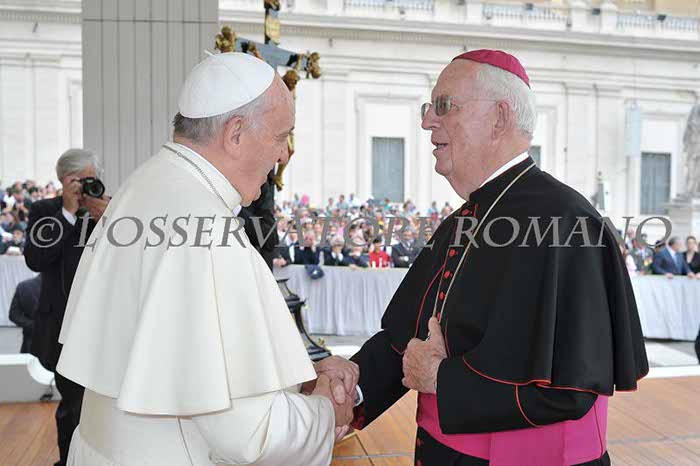 %_tempFileName131694_07052014%