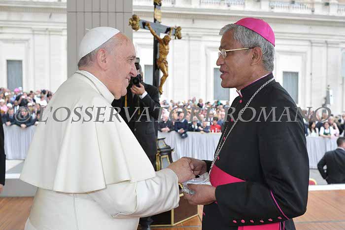 %_tempFileName131810_07052014%