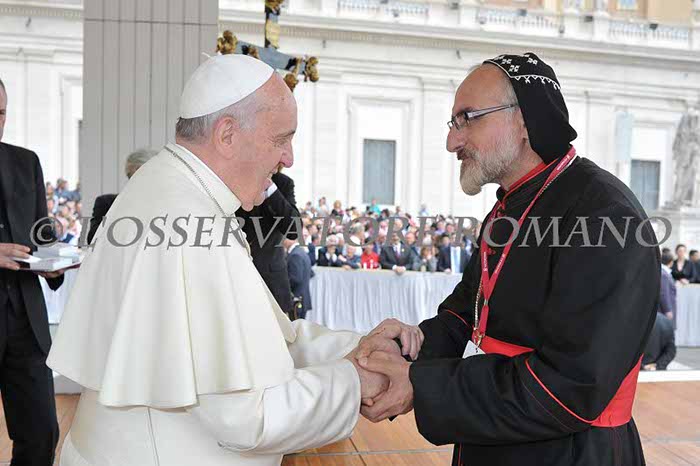 %_tempFileName131859_07052014%