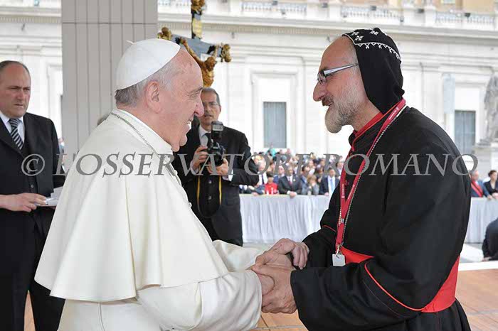 %_tempFileName131875_07052014%