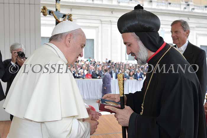 %_tempFileName131899_07052014%