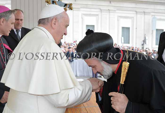 %_tempFileName131919_07052014%