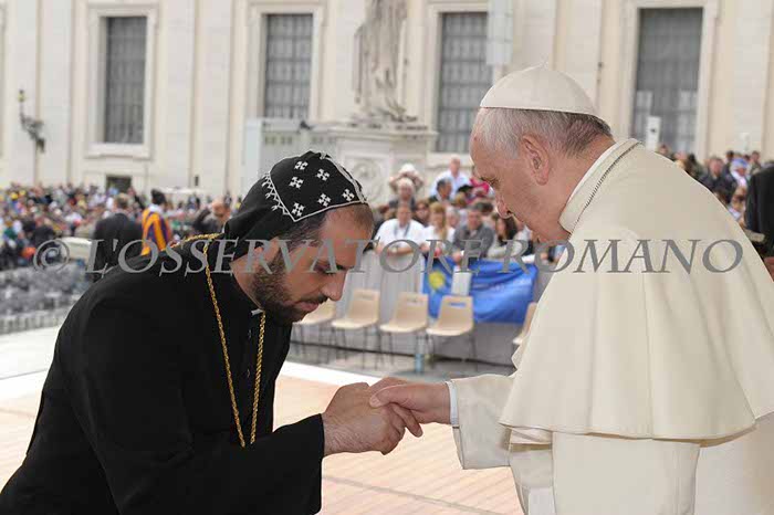 %_tempFileName131966_07052014%