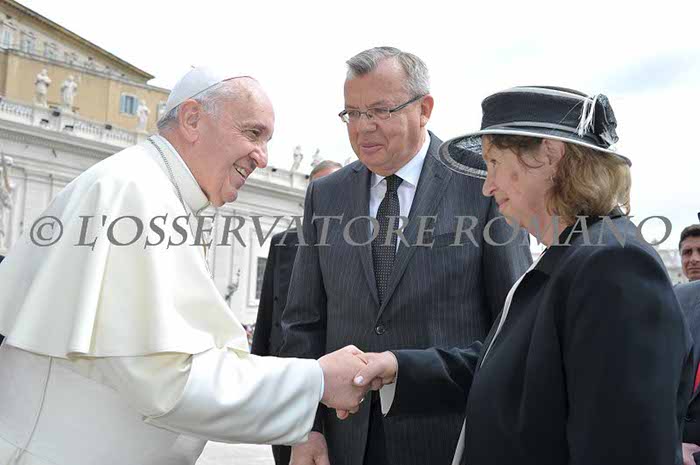 %_tempFileName132006_07052014%