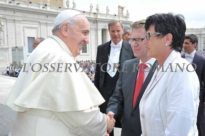 %_tempFileName132026_07052014%