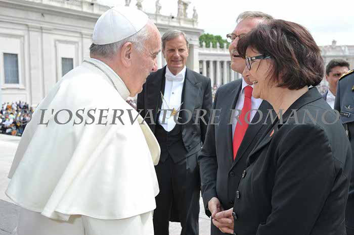 %_tempFileName132052_07052014%