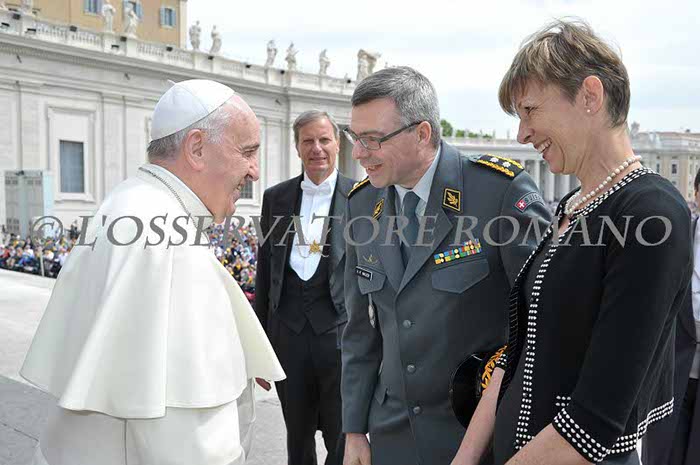 %_tempFileName132068_07052014%