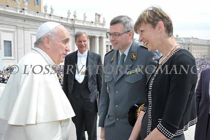 %_tempFileName132072_07052014%