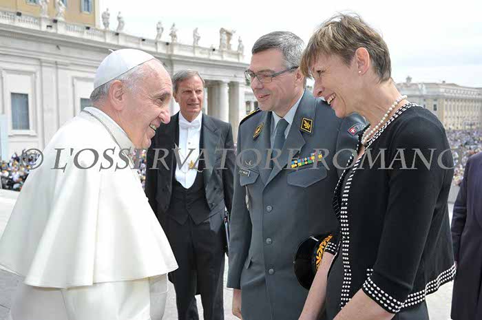 %_tempFileName132075_07052014%