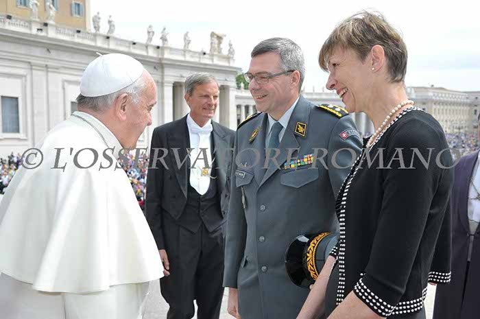 %_tempFileName132076_07052014%