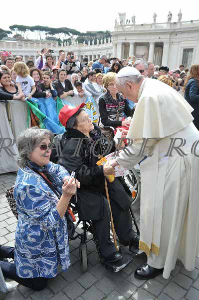 %_tempFileName134840_07052014%