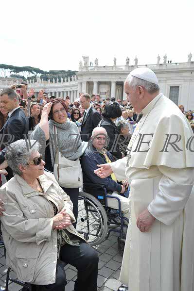 %_tempFileName134887_07052014%