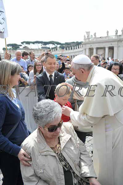 %_tempFileName134888_07052014%