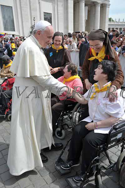 %_tempFileName135219_07052014%