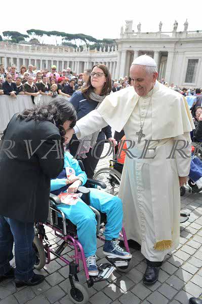 %_tempFileName135479_07052014%