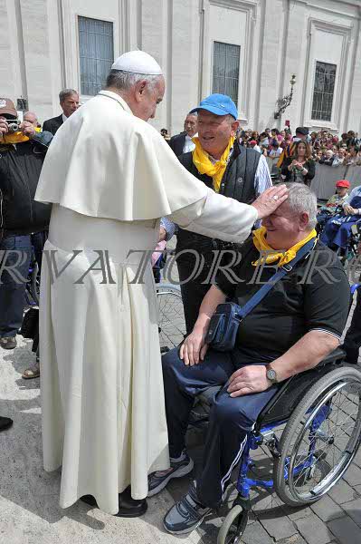 %_tempFileName135766_07052014%