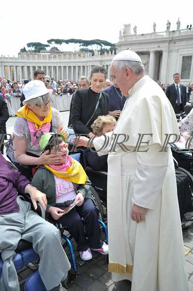 %_tempFileName136572_07052014%