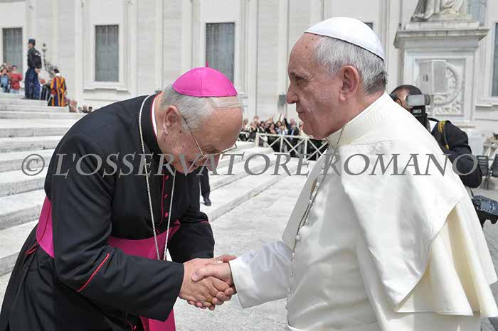 %_tempFileName136789_07052014%