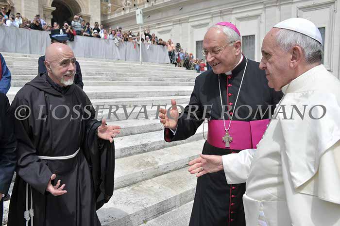 %_tempFileName136791_07052014%