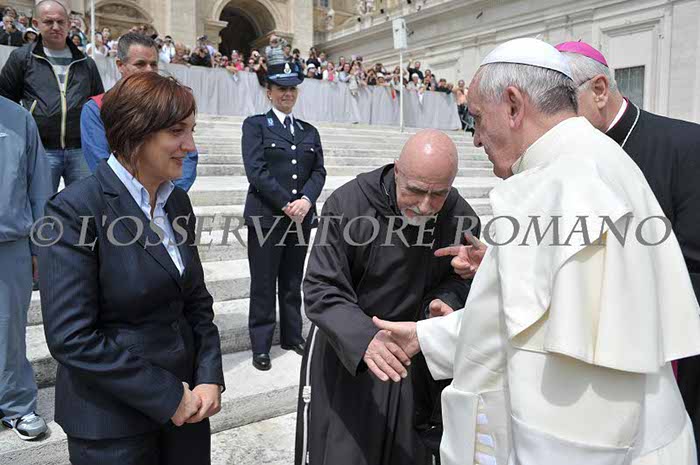 %_tempFileName136794_07052014%