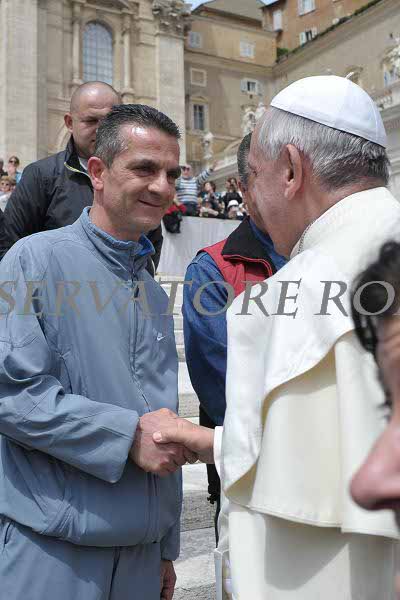 %_tempFileName136826_07052014%