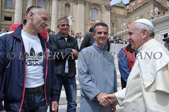 %_tempFileName136829_07052014%